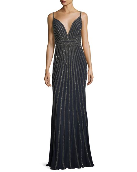 neiman marcus mini dress|Neiman Marcus Evening Gowns .